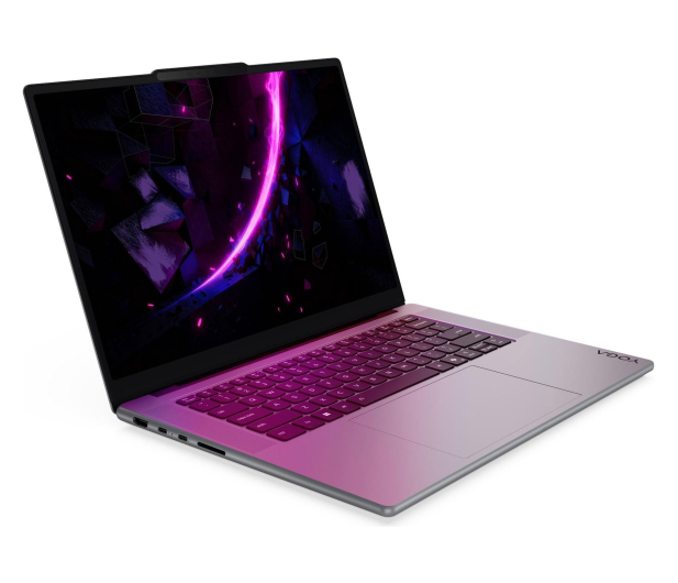 Lenovo Yoga Pro 7-15 Ultra 7-356H/32GB/1TB/Win11P OLED - 1534804 - zdjęcie 2